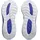Asics Gel-Cumulus 28 Herren Cobalt Burst / Illuminate Green 43,5