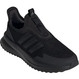 adidas X_PLR Pulse Herren core black/core black/champagne met 42