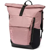 Columbia Convey III 27L fig (609) O/S