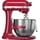 KitchenAid Heavy Duty 5KSM7591X empire rot