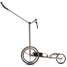 TiCad Liberty Pro Titan Elektrotrolley