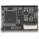 DeLock 90603 Scanner-Zubehör Barcode-Modul (90603)