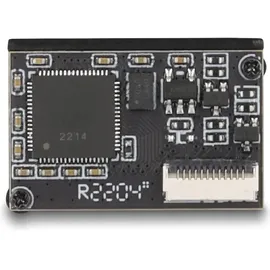 DeLock 90603 Scanner-Zubehör Barcode-Modul (90603)
