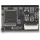 DeLock 90603 Scanner-Zubehör Barcode-Modul (90603)