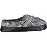 CMP Lyinx Slipper Grau 30