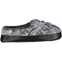 CMP Lyinx Slipper Grau 30