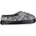 CMP Lyinx Slipper Grau 30