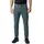U-POWER Traffic Straight Fit Blau 48