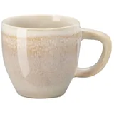 Rosenthal Espresso-Obertasse Dune 0,09 L