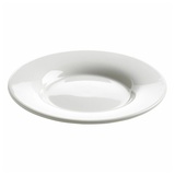 Maxwell & Williams WB Untertasse zu Suppentasse 17,5cm