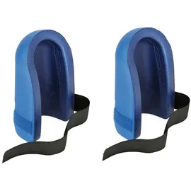 Nierhaus Knieschoner Ultra Nr. 29 blau,