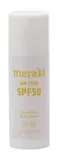 PURE Sun Stick - 15 ml
