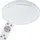 Briloner Sternenhimmel LED Deckenleuchte 56 cm weiß