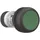 Eaton Moeller Drucktaste flach rastend C22S-DR-G-K20