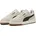 SD Herren Vapor Gray/Puma Schwarz/Puma Gold 46