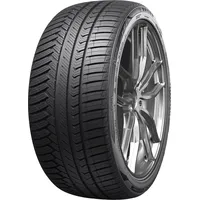 SAILUN Atrezzo 4SEASONS Pro 235/50 R18 101V XL