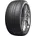 4SEASONS 235/50 R18 101V