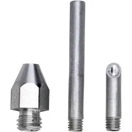 Metabo 630885000 Runddüse Passend für (Marke Heißluftdüsen) Metabo