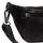 The Chesterfield Brand Severo Gürteltasche One Size Schwarz