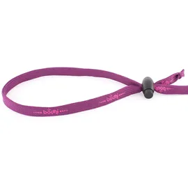 Bodhi Yogamatten-Trageband lila violett No Size