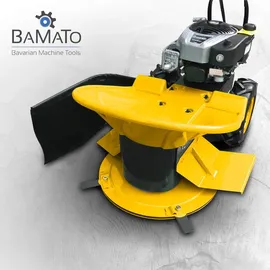 BAMATO GS-875