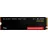 SN850X 1 TB M.2 WDBB9G0010BNC-WRSN