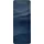 KLEINE WOLKE Wanneneinlage Mystic 36 x 92 cm Kunststoff Blau Navy