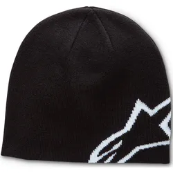 Alpinestars Corp Shift Beanie, schwarz für Männer