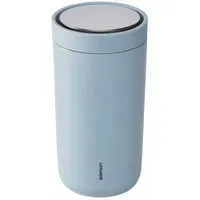 Stelton To Go Click cloud 0,2 l