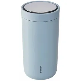 Stelton To Go Click cloud 0,2 l