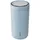 Stelton To Go Click cloud 0,2 l