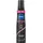NIVEA Extreme Hold Haarschaum 150 ml
