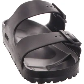 Birkenstock Arizona EVA Black 42