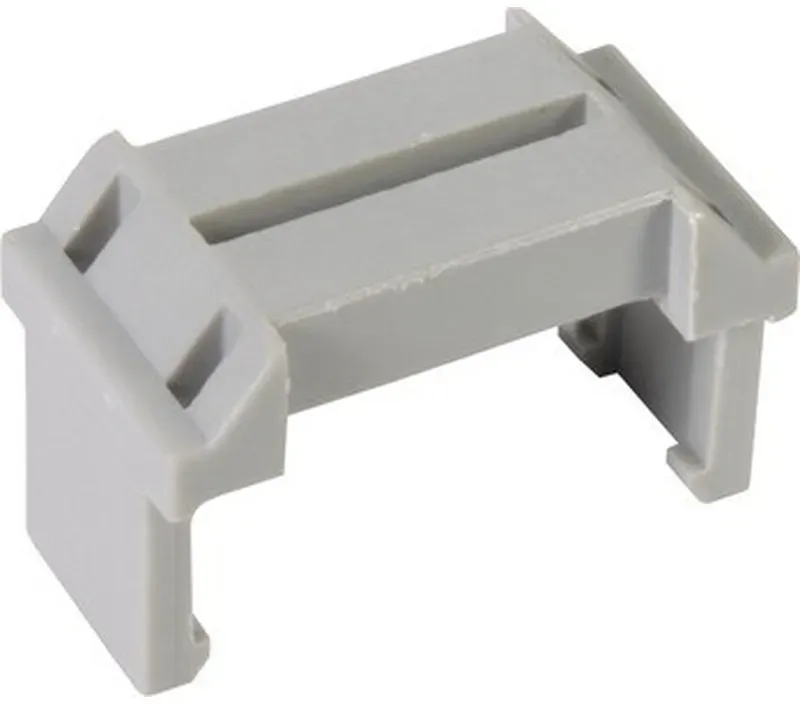 Harting Zugentlastung 09661080001