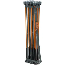 Bora Centipede CT12