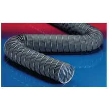 NORRES Absaug- und Gebläseschlauch CP ARAMID 461 63-65 mm 77,00 mm 6 m