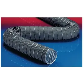NORRES Absaug- und Gebläseschlauch CP ARAMID 461 63-65 mm 77,00 mm 6 m