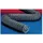 NORRES Absaug- und Gebläseschlauch CP ARAMID 461 63-65 mm 77,00 mm 6 m