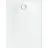 Bette Ultra Space Rechteck-Duschwanne, 4027-000,