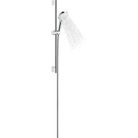 Hansgrohe Crometta Vario EcoSmart (26538400)
