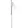 Hansgrohe Crometta Vario EcoSmart (26538400)