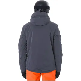 KILLTEC KSW 50 MN SKI JCKT Skijacke Nachtblau XL
