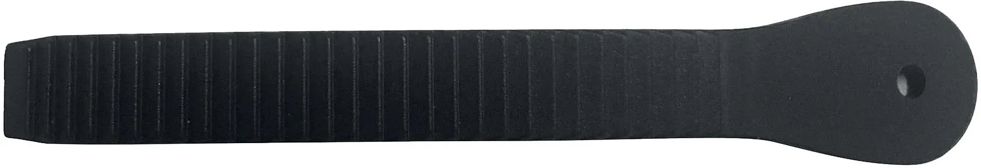 XPD Boot Strap Pro