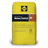 Sakret Beton Estrich 30 kg