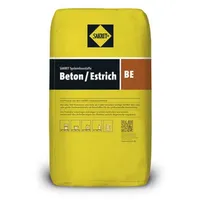 Sakret Beton Estrich 30 kg