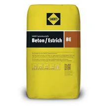 Sakret Beton Estrich 30 kg