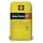 Sakret Beton Estrich 30 kg