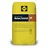 Sakret Beton Estrich 30 kg