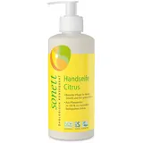 Sonett Handseife Citrus 300ml