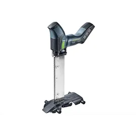 Festool Akku-Dämmstoffsäge ISC 240 HPC 4,0 EBI-Plus-XL-FS im Systainer3